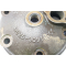 GasGas EC 300 2005 - Cylinder head ME2530916000 A5611