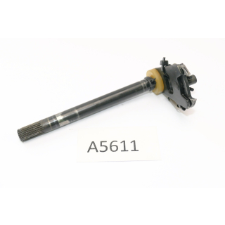 GasGas EC 300 2005 - Shift shaft A5611