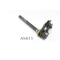 GasGas EC 300 2005 - Shift shaft A5611