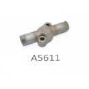 GasGas EC 300 2005 - Water pipe distributor ME250316001...