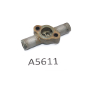 GasGas EC 300 2005 - Water pipe distributor ME250316001...