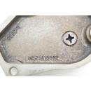 GasGas EC 300 2005 - Motordeckel Zylinder links ME25610002 A5611