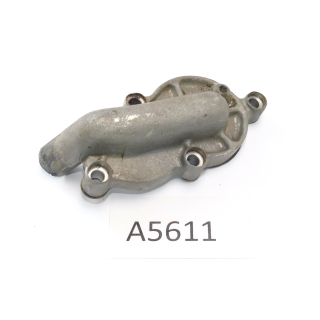 GasGas EC 300 2005 - Cache pompe à eau cache moteur A5611