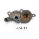 GasGas EC 300 2005 - Tapa bomba de agua tapa motor A5611