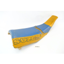 Suzuki RM 250 RJ14A 1988 - Sitzbank 5100-26C00 A60D