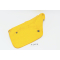 Suzuki RM 250 RJ14A 1988 - side cover fairing right A243B