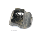 Suzuki RM 250 RJ14A 1988 - Air filter box A243B