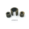 Suzuki RM 250 RJ14A 1988 - Tank rubbers vibration damper A5613