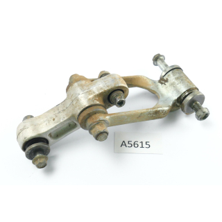 Suzuki RM 250 RJ14A 1988 - rocker arm shock absorber A5615