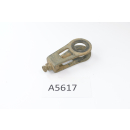 Suzuki RM 250 RJ14A 1988 - Kettenspanner A5617