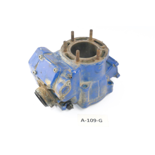 Suzuki RM 250 RJ14A 1988 - cylinder without piston A109G