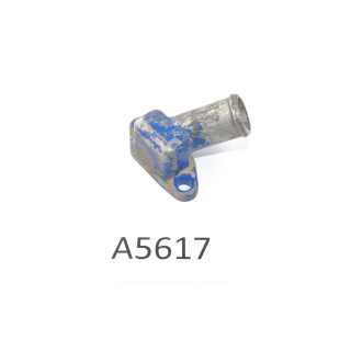 Suzuki RM 250 RJ14A 1988 - Water pipe connection A5617