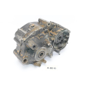 Suzuki RM 250 ZD 1983 - carter moteur bloc moteur J102 A80G