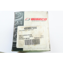 WISECO für Suzuki RM 250 1983 - Kolben NEU 485M07050 A80G