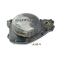 Suzuki RM 250 ZD 1983 - clutch cover engine cover A80G