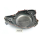 Suzuki RM 250 ZD 1983 - clutch cover engine cover A80G