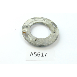 Suzuki RM 250 ZD 1983 - Alternator bracket A5617