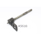 Suzuki RM 250 ZD 1983 - Shift shaft A5618