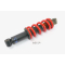 Yamaha Malaguti XT 125 SM 2006 - shock absorber strut A5614