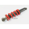 Yamaha Malaguti XT 125 SM 2006 - shock absorber strut A5614