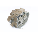 Yamaha Malaguti XT 125 SM 2006 - Engine housing engine block A51G