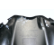 Honda CBR 1000 RR SC59 - Carenado del depósito dañado A14B