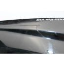 Honda CBR 1000 RR SC59 - pillion seat cover damaged A14B