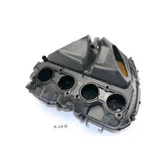 Honda CBR 1000 RR SC59 - scatola filtro aria A14B