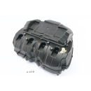 Honda CBR 1000 RR SC59 - caja de filtro de aire A14B