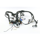 Honda CBR 1000 RR SC59 - Mazo de cables A14B