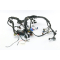 Honda CBR 1000 RR SC59 - Mazo de cables A14B