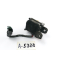 Honda CBR 1000 RR SC59 - Actuator servo motor exhaust control A5328