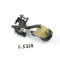 Honda CBR 1000 RR SC59 - Bremspumpe vorne A5328