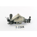 Honda CBR 1000 RR SC59 - Steering damper A5328