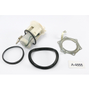 Honda CBR 1000 RR SC59 - fuel pump 16700-MFL-003 A4888