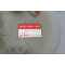 Honda CBR 1000 RR SC59 - fuel pump 16700-MFL-003 A4888