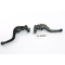 LSL for Honda CBR 1000 RR SC59 - brake lever + clutch lever A4888