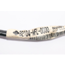 Honda CBR 1000 RR SC59 - Cable injection nozzles 32104-MFL-0000 A5069