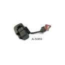 Honda CBR 1000 RR SC59 - Contacteur magnétique de...