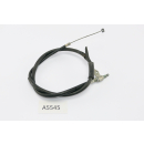 Honda CBR 1000 RR SC59 - cable de embrague cable de...