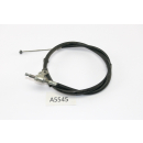 Honda CBR 1000 RR SC59 - cable de embrague cable de embrague A5545