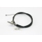 Honda CBR 1000 RR SC59 - cable de embrague cable de embrague A5545
