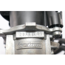 Honda CBR 1000 RR SC59 - Throttle body injection system Keihin A5624