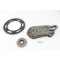 Honda CBR 1000 RR SC59 - Chain set chain kit A5624