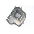 Honda CBR 1000 RR SC59 - Oil pan engine cover A214G