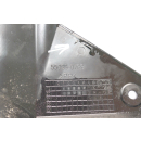 Kawasaki Z H2 ZRT00K 2019 - Carena interna destra danneggiata 55028-0799 A282C