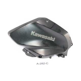Kawasaki Z H2 ZRT00K 2019 - Carenado depósito derecho 51026-0024 A282C