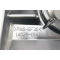 Kawasaki Z H2 ZRT00K 2019 - Cache pignon cache moteur 14026-0142 A282C