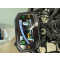Kawasaki Z H2 ZRT00K 2019 - Digital speedometer 25031-0878 A5641