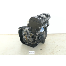 Kawasaki Z H2 ZRT00K 2019 - Engine without attachments...